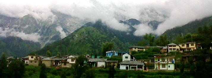 401/Nandini Residency - Dharamshala 08.jpg